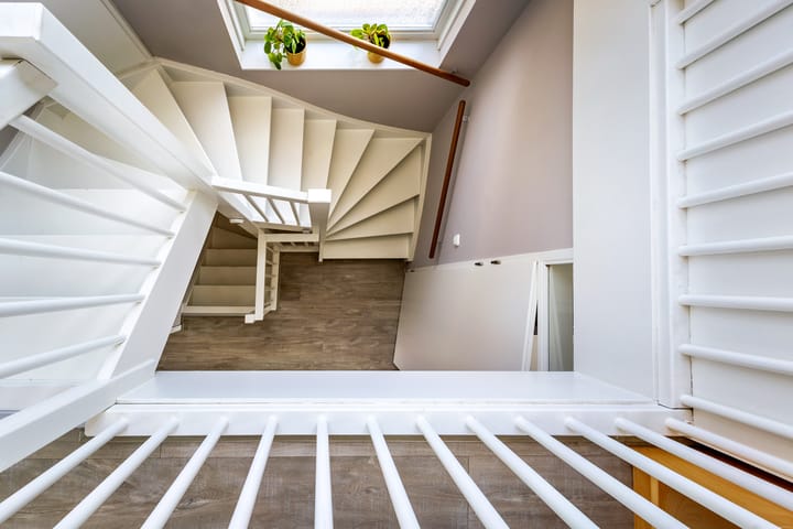 Foto 22 van Prinses Máximahof 17