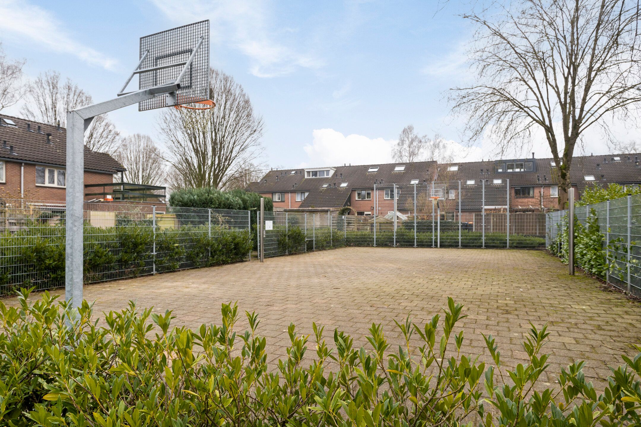 Foto 45 van Reuvekamp 64