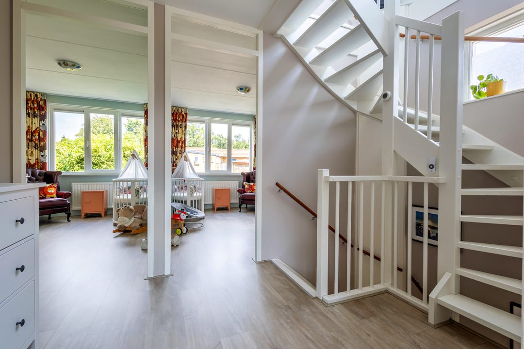 Foto 23 van Prinses Máximahof 17