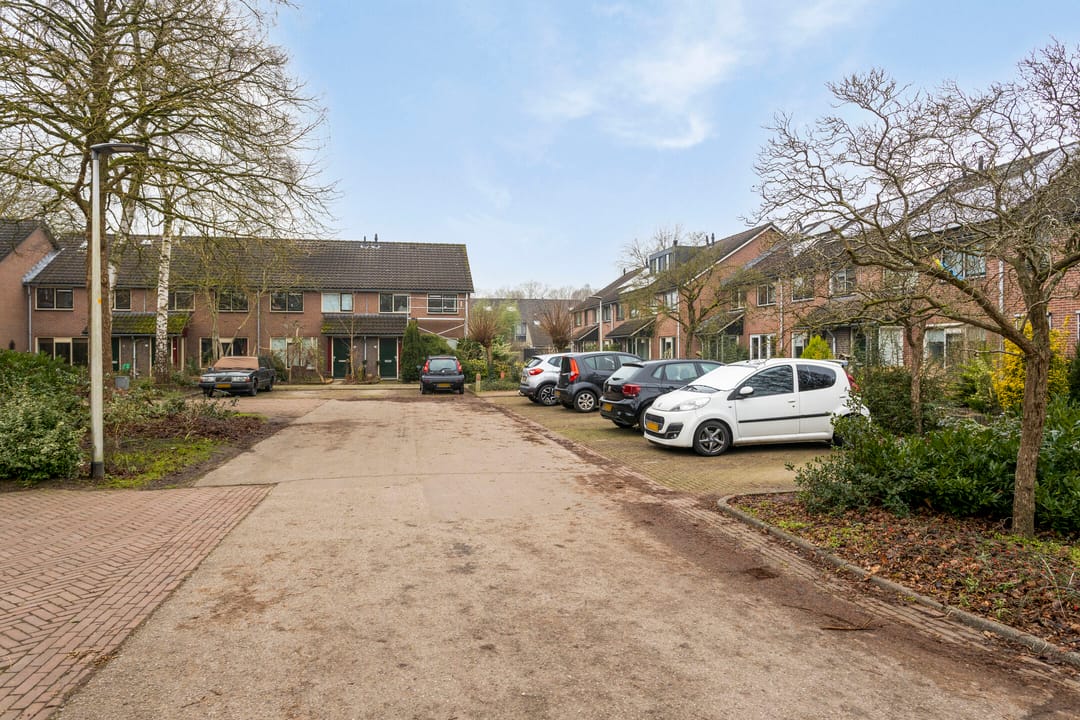 Foto 46 van Reuvekamp 64