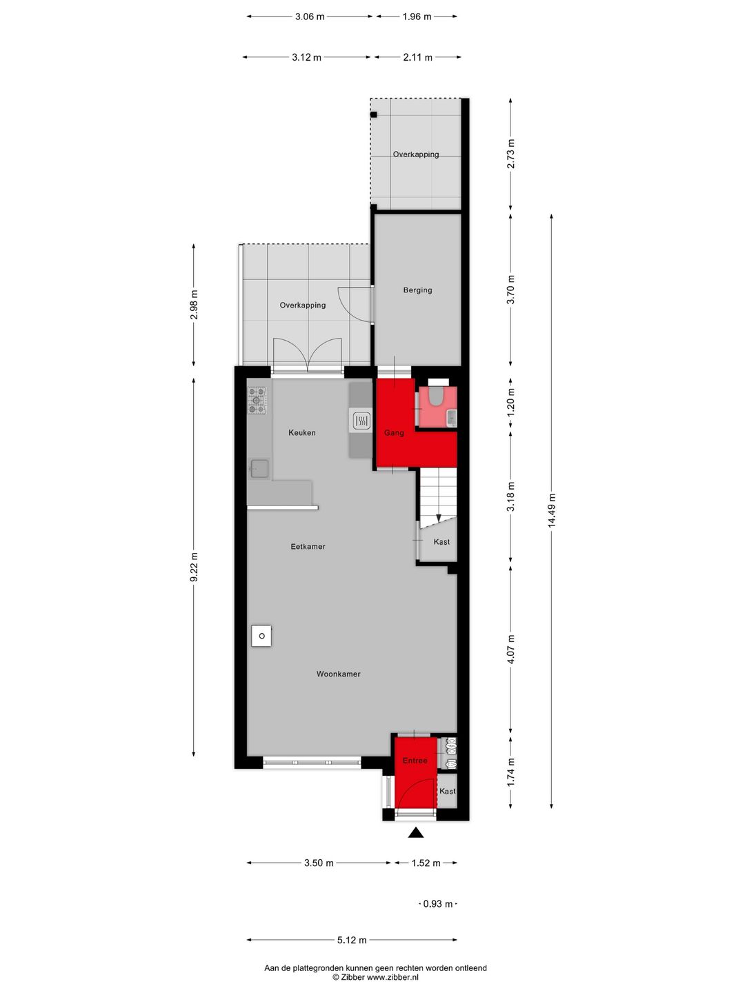 Foto 47 van Reuvekamp 64
