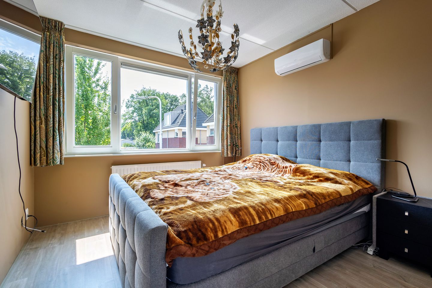 Foto 25 van Prinses Máximahof 17