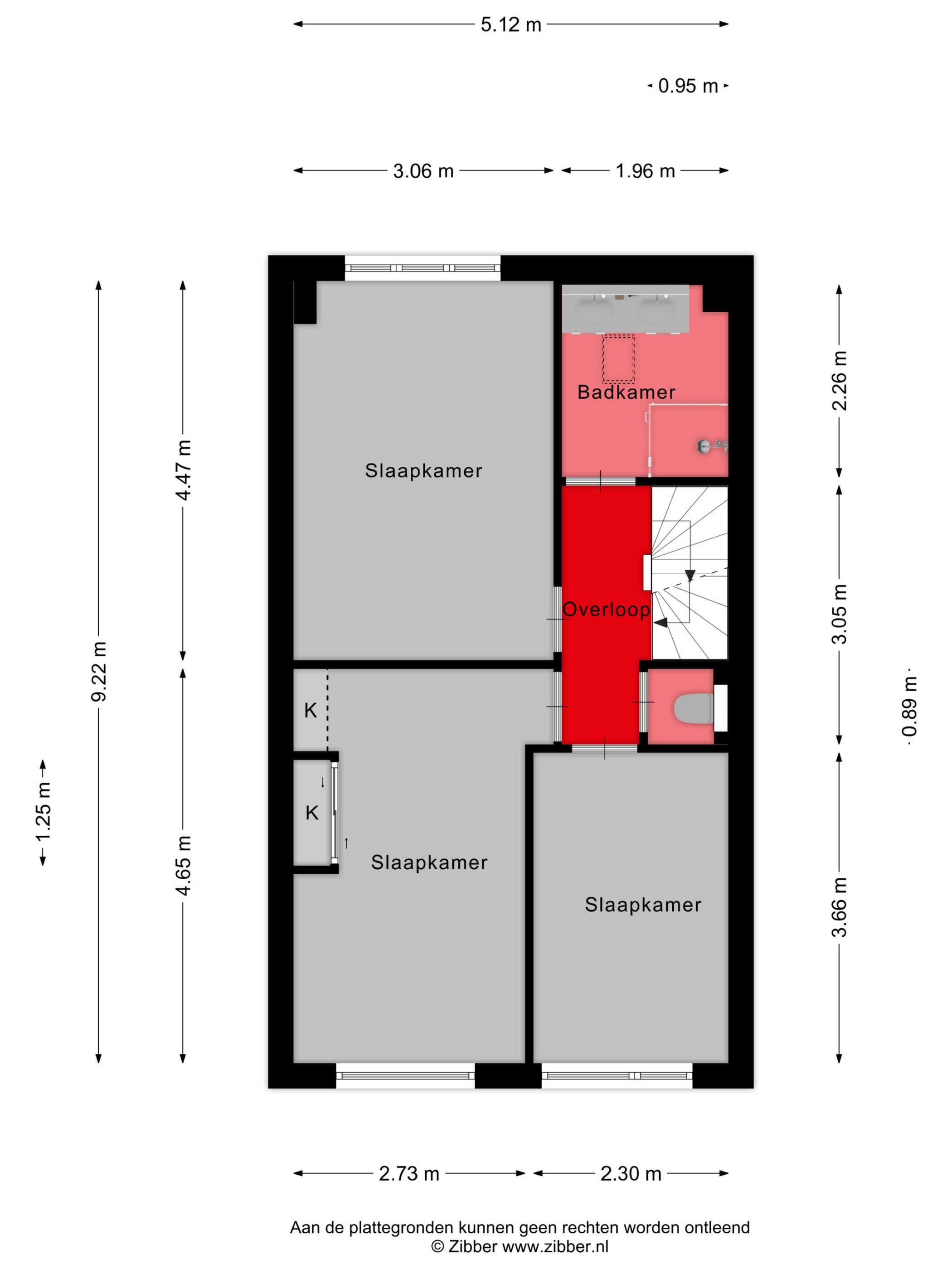 Foto 48 van Reuvekamp 64