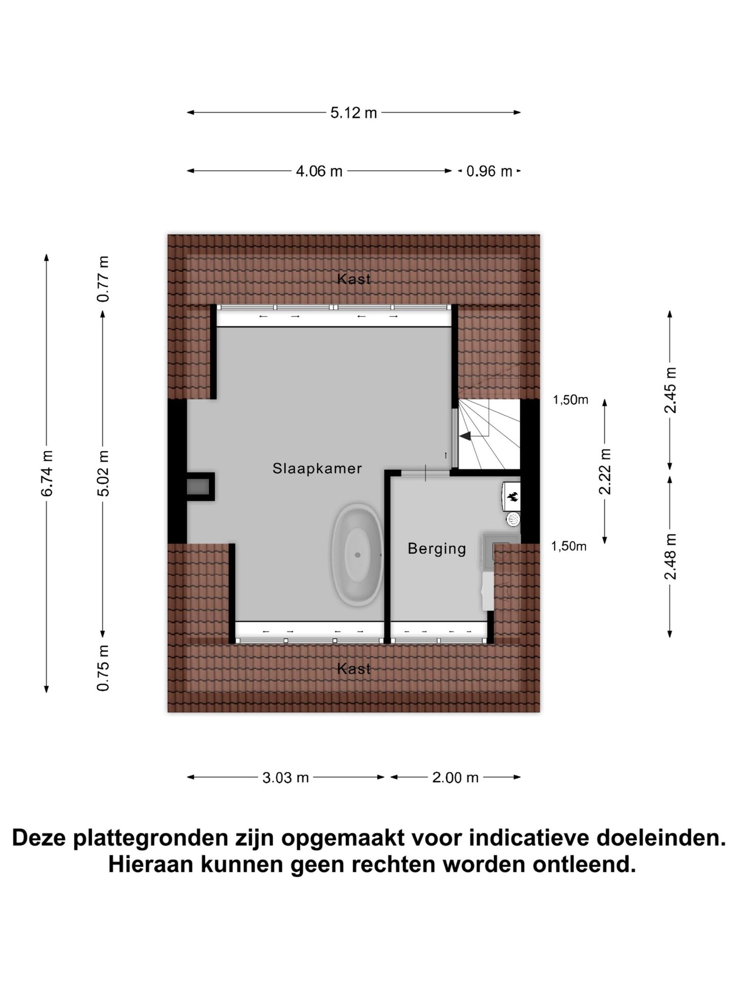 Foto 49 van Reuvekamp 64