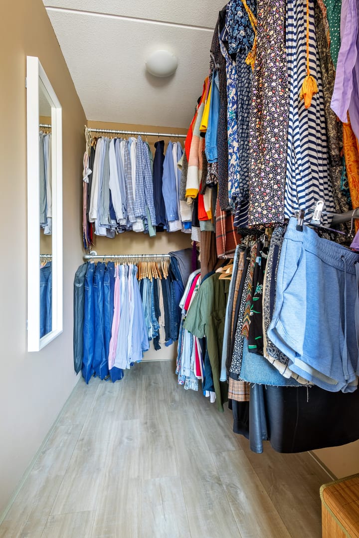 Foto 27 van Prinses Máximahof 17