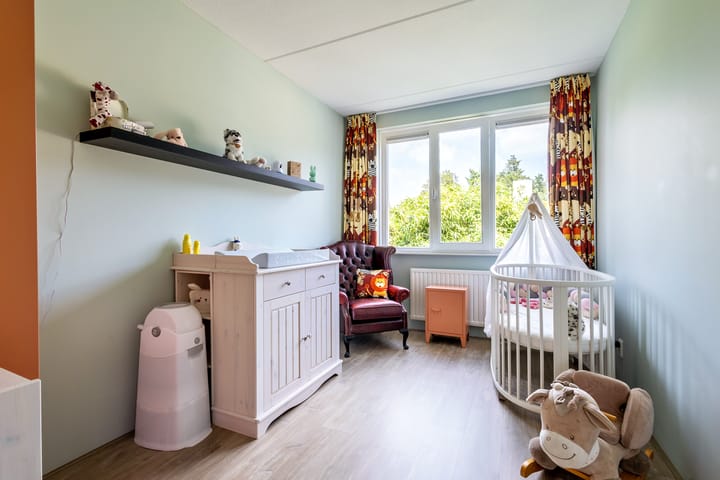 Foto 28 van Prinses Máximahof 17