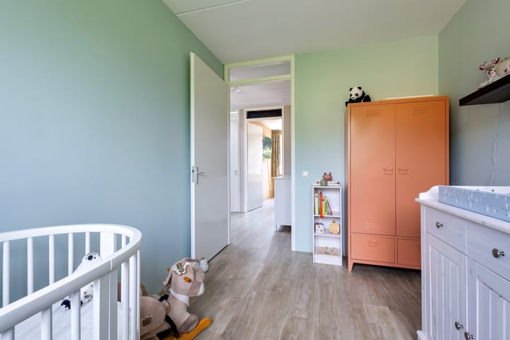 Foto 29 van Prinses Máximahof 17