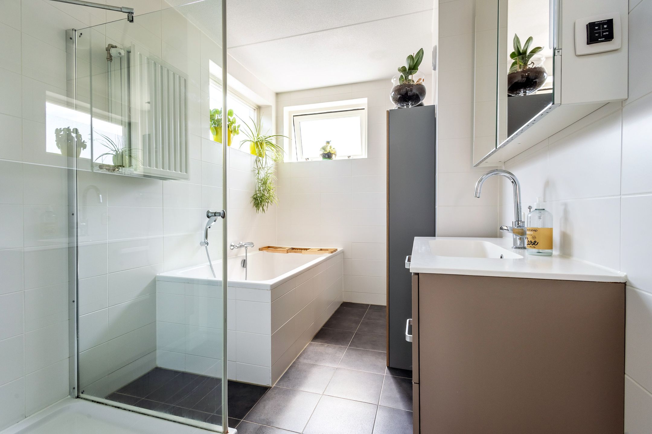 Foto 30 van Prinses Máximahof 17