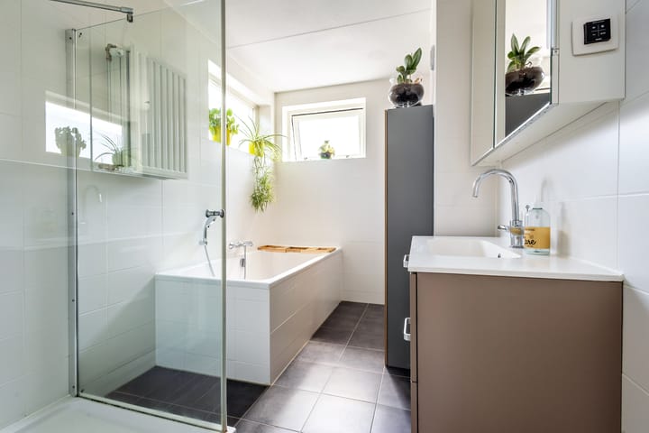 Foto 30 van Prinses Máximahof 17