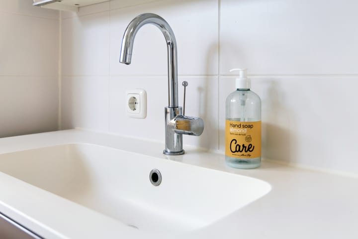 Foto 31 van Prinses Máximahof 17