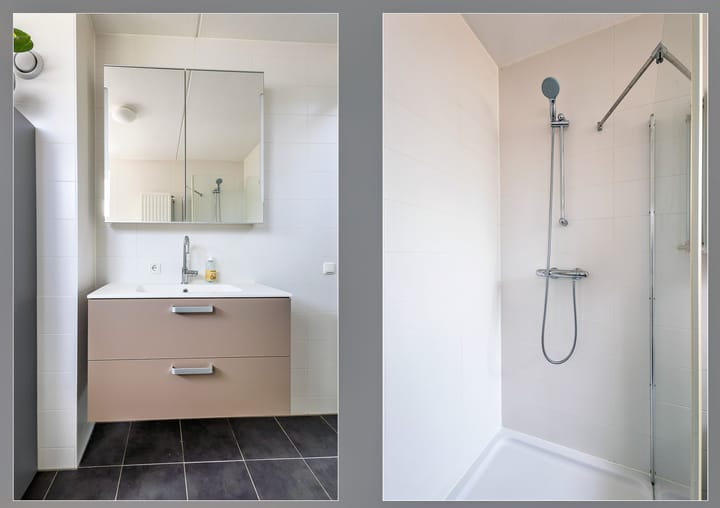 Foto 32 van Prinses Máximahof 17