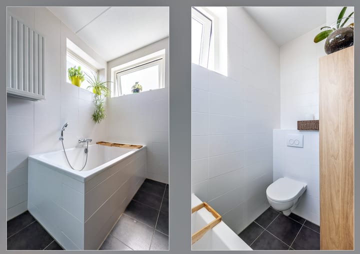 Foto 33 van Prinses Máximahof 17