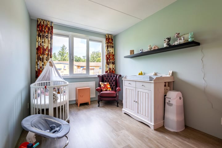 Foto 34 van Prinses Máximahof 17