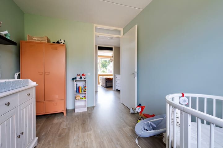 Foto 35 van Prinses Máximahof 17