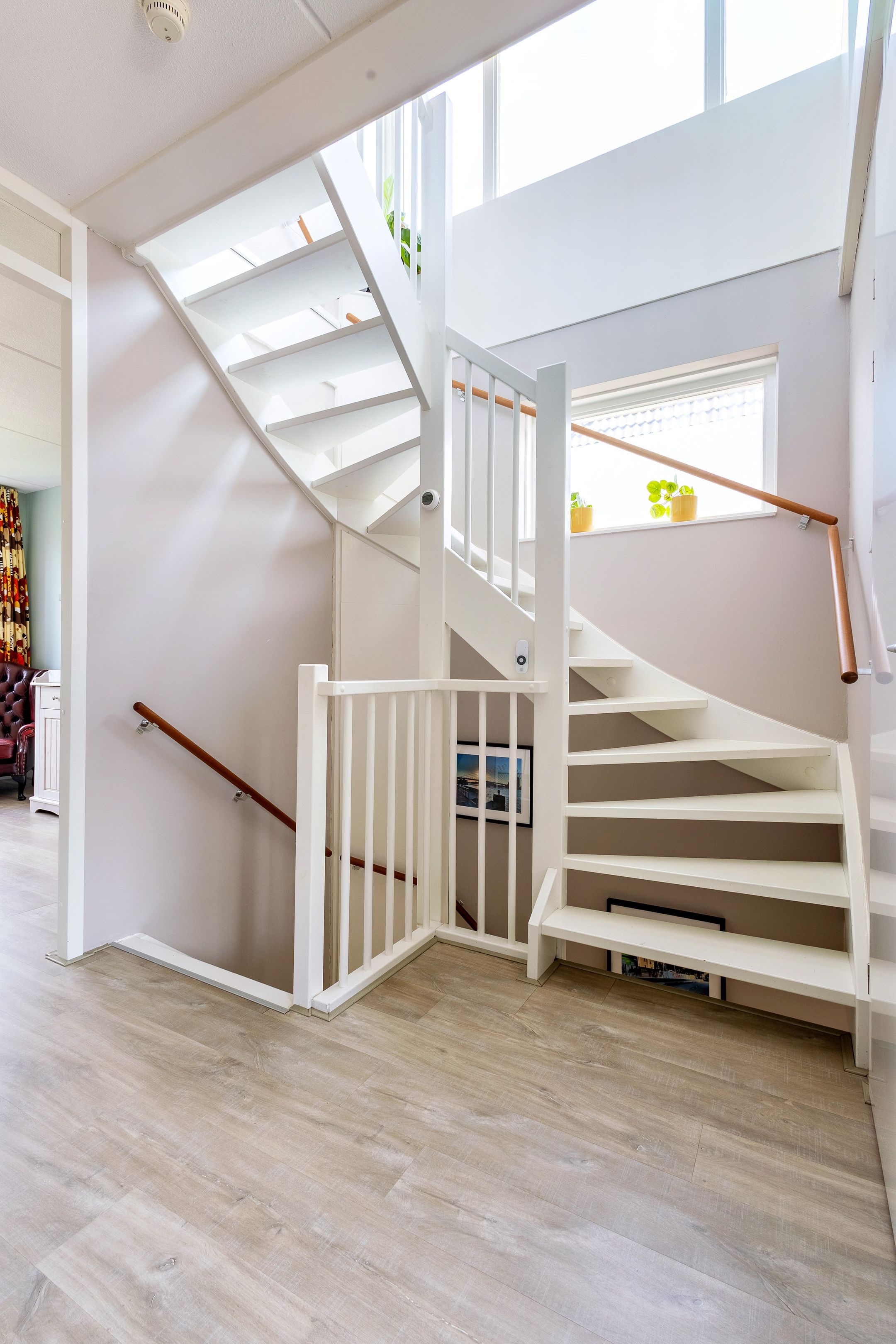 Foto 36 van Prinses Máximahof 17