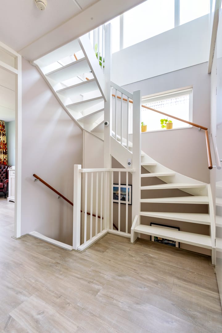 Foto 36 van Prinses Máximahof 17