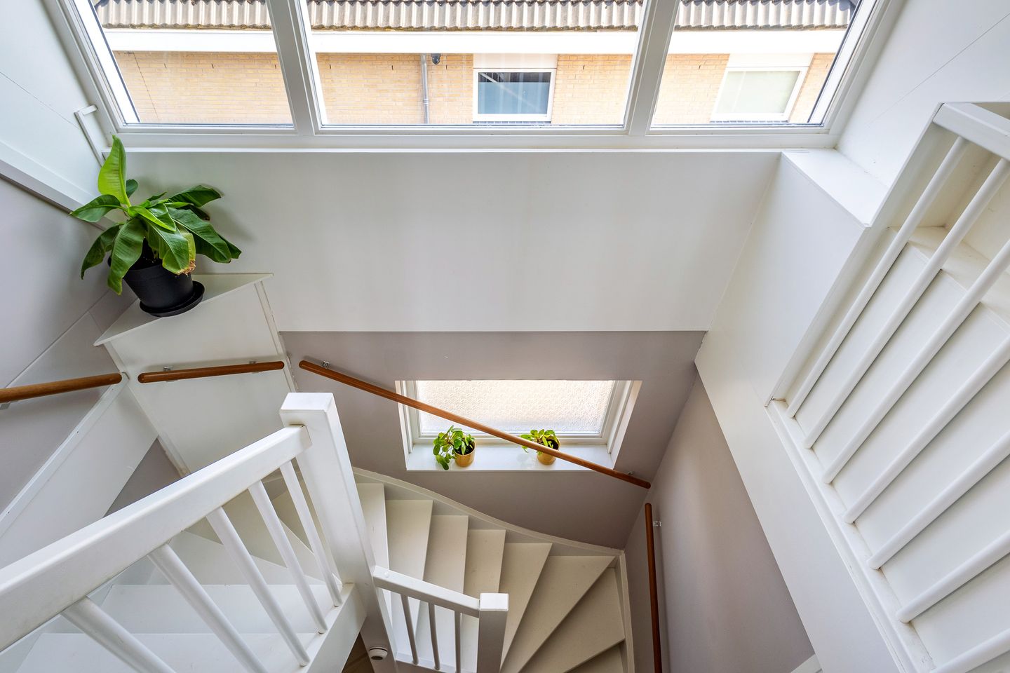 Foto 40 van Prinses Máximahof 17