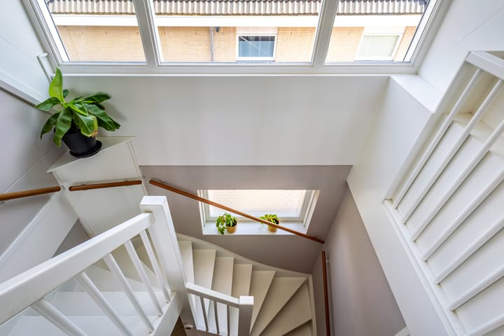 Foto 40 van Prinses Máximahof 17