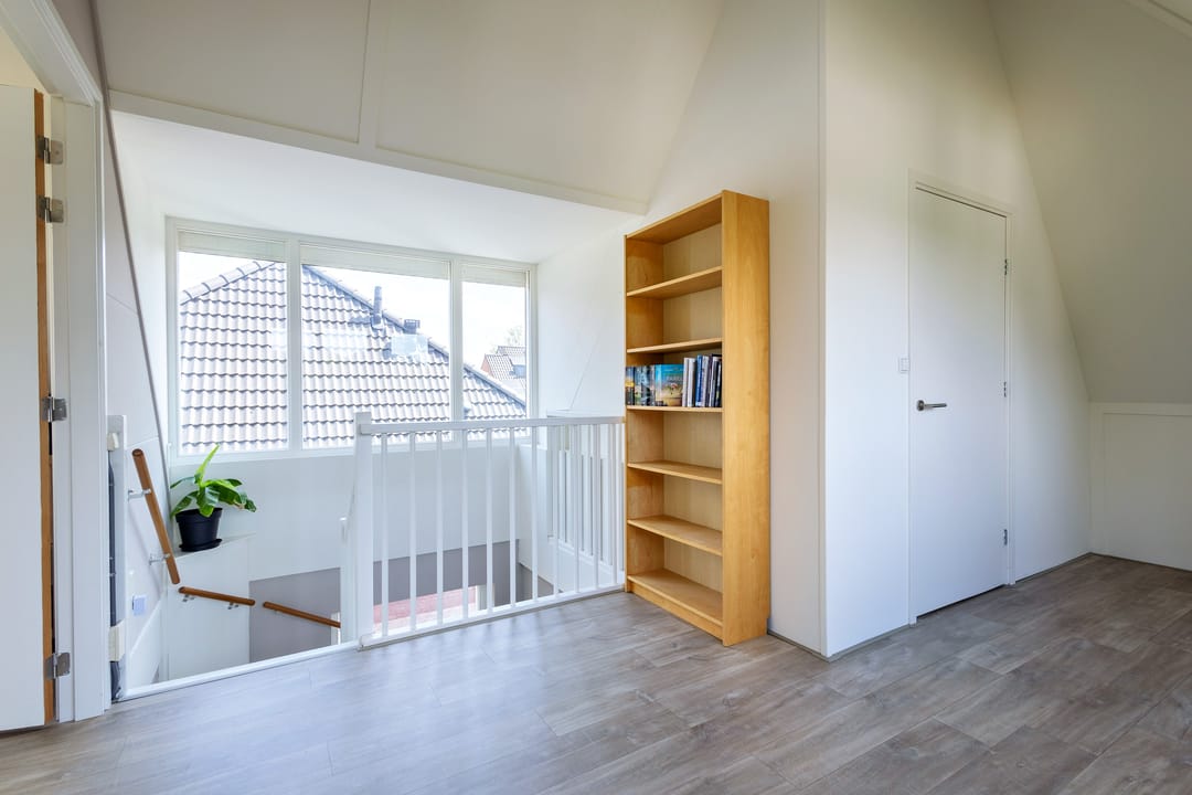 Foto 41 van Prinses Máximahof 17