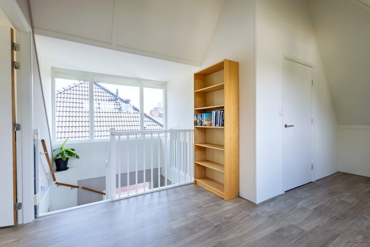 Foto 41 van Prinses Máximahof 17