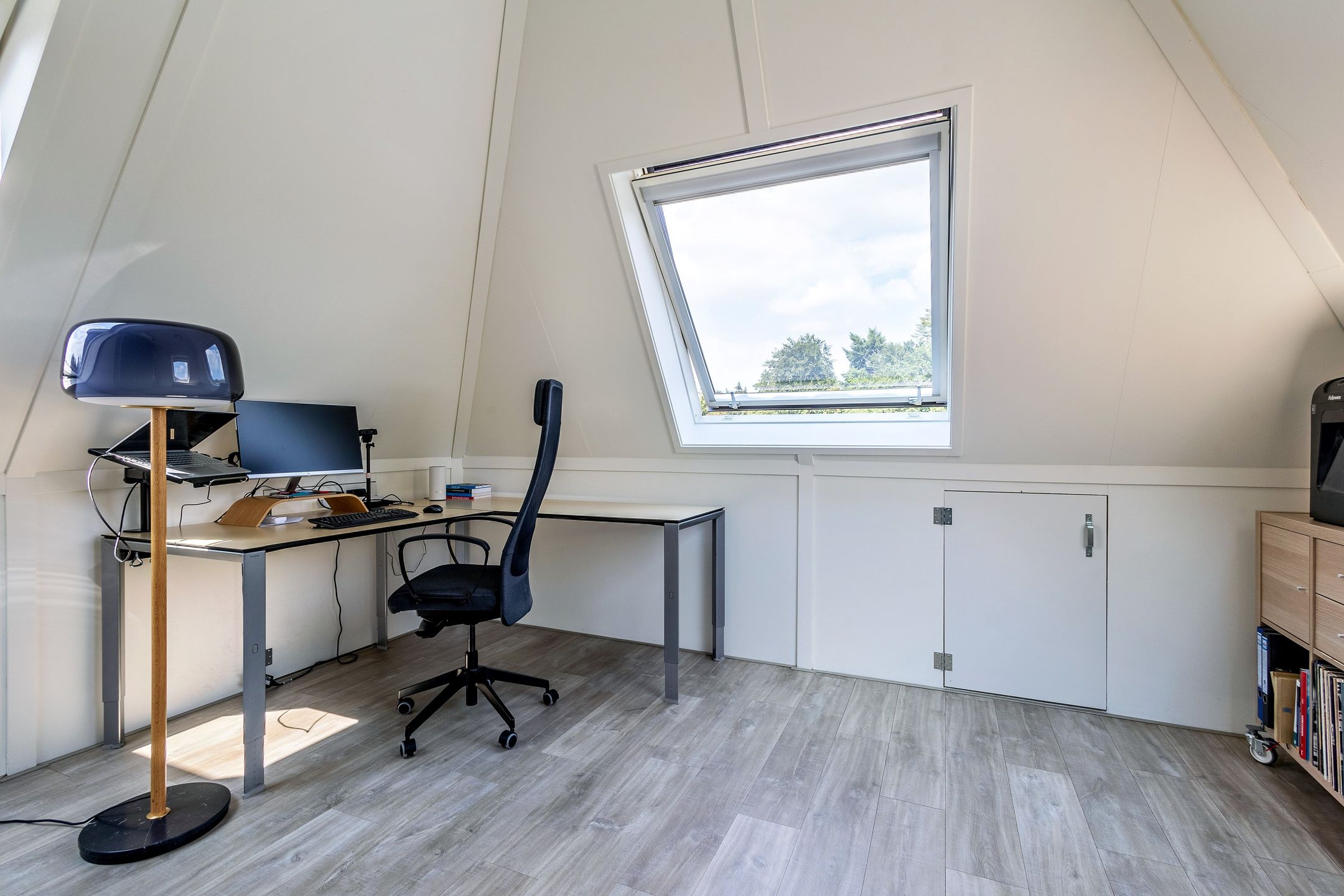 Foto 42 van Prinses Máximahof 17