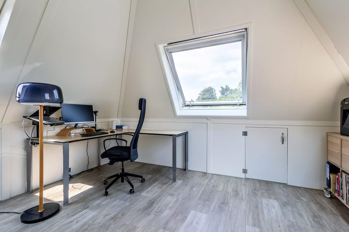 Foto 42 van Prinses Máximahof 17