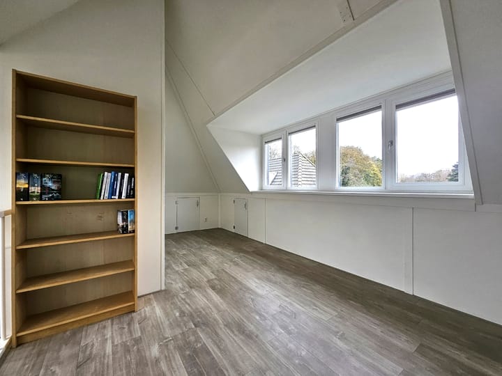 Foto 44 van Prinses Máximahof 17