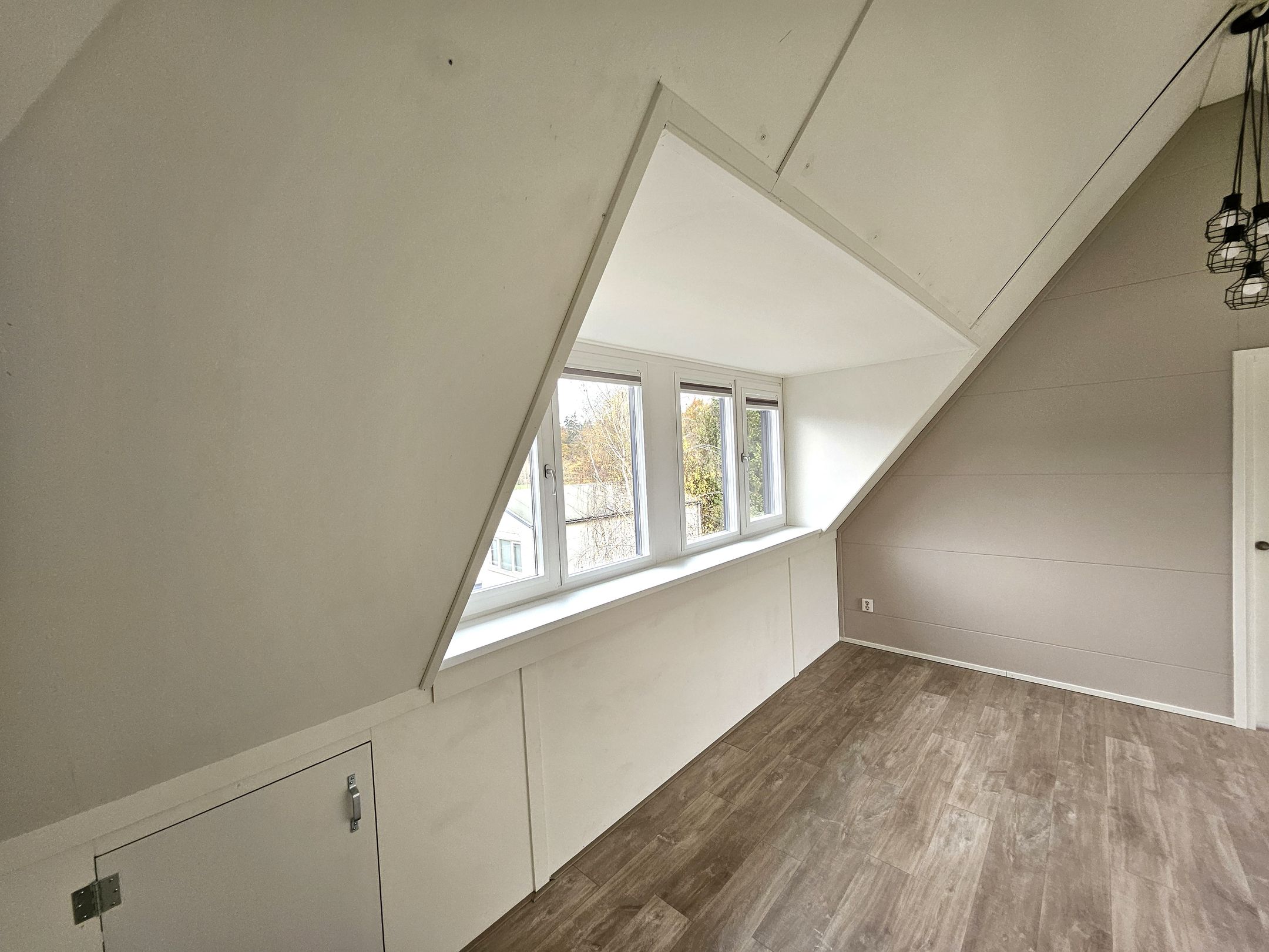 Foto 45 van Prinses Máximahof 17