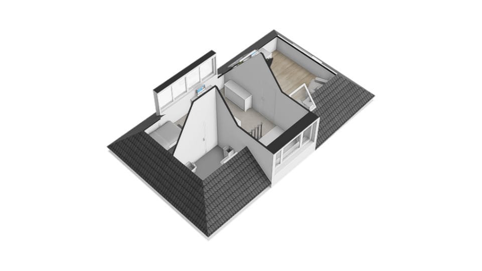 Foto 48 van Prinses Máximahof 17