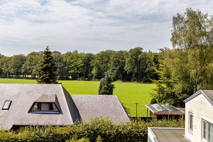 Foto 49 van Prinses Máximahof 17