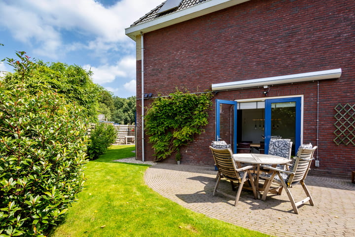 Foto 57 van Prinses Máximahof 17