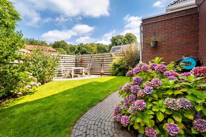 Foto 54 van Prinses Máximahof 17