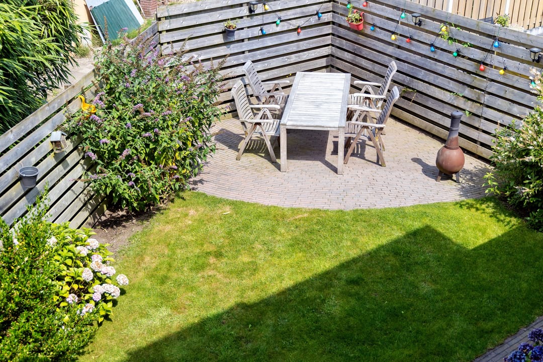 Foto 56 van Prinses Máximahof 17