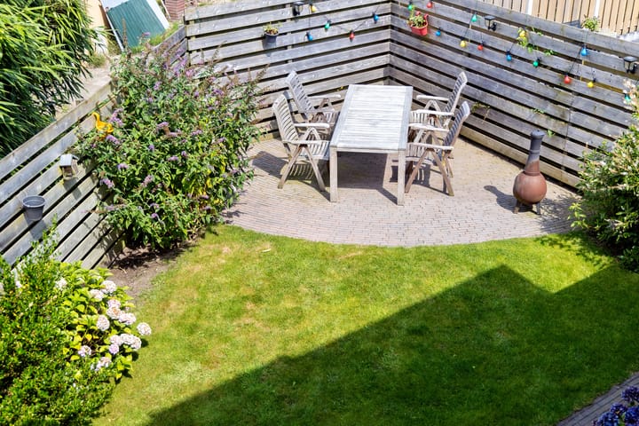 Foto 56 van Prinses Máximahof 17