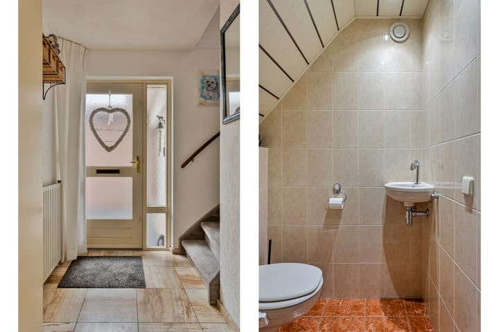 Foto 12 van Blauwborst 9