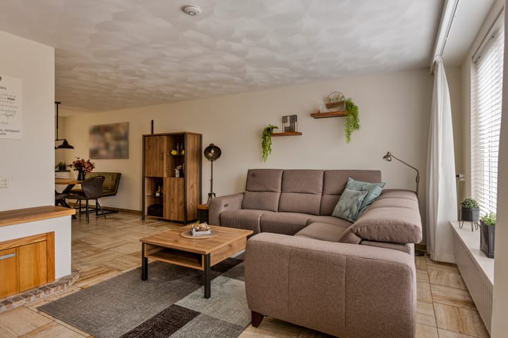 Foto 14 van Blauwborst 9