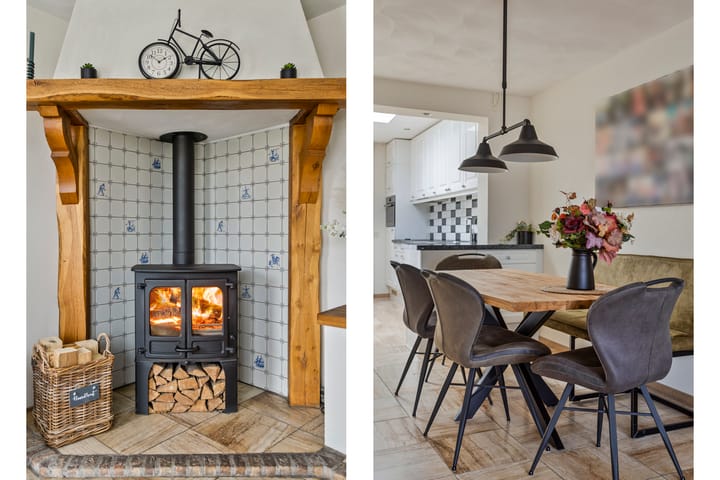 Foto 15 van Blauwborst 9