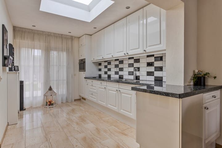 Foto 17 van Blauwborst 9