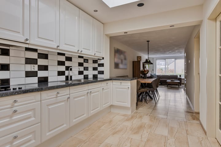 Foto 18 van Blauwborst 9