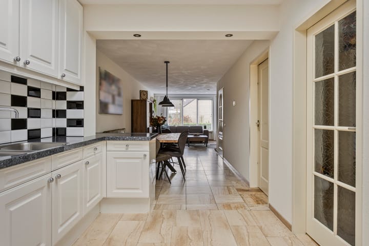 Foto 19 van Blauwborst 9