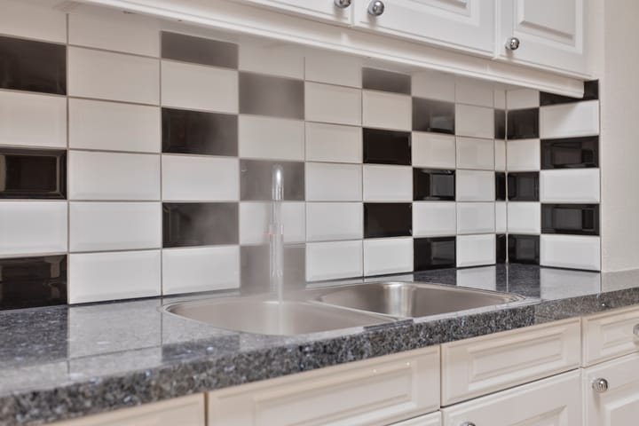 Foto 20 van Blauwborst 9