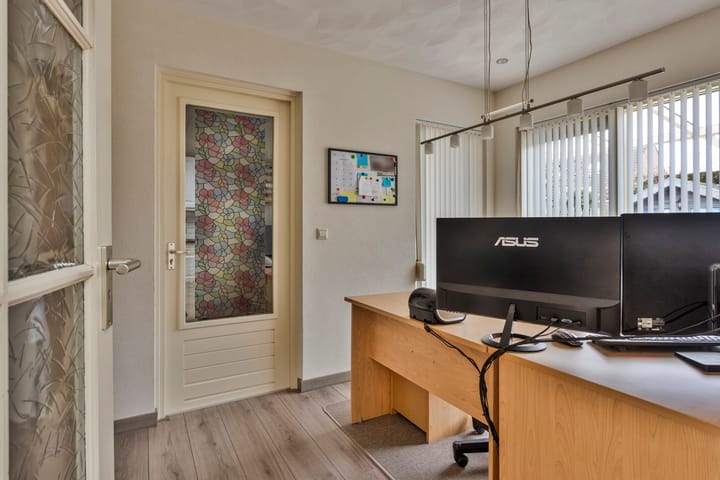 Foto 21 van Blauwborst 9