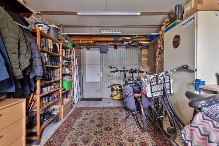 Foto 23 van Blauwborst 9