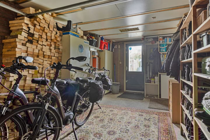 Foto 24 van Blauwborst 9