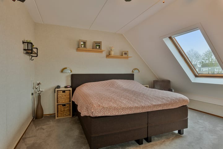 Foto 27 van Blauwborst 9