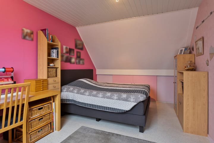 Foto 31 van Blauwborst 9