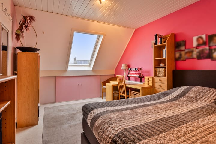 Foto 32 van Blauwborst 9