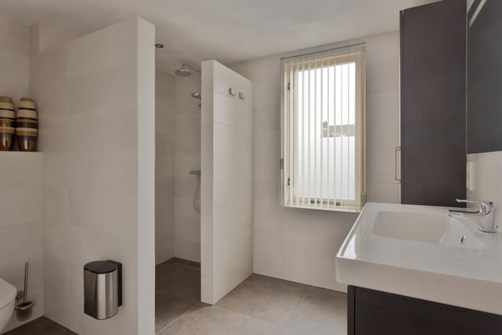 Foto 33 van Blauwborst 9