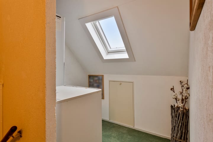 Foto 37 van Blauwborst 9