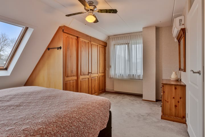 Foto 28 van Blauwborst 9